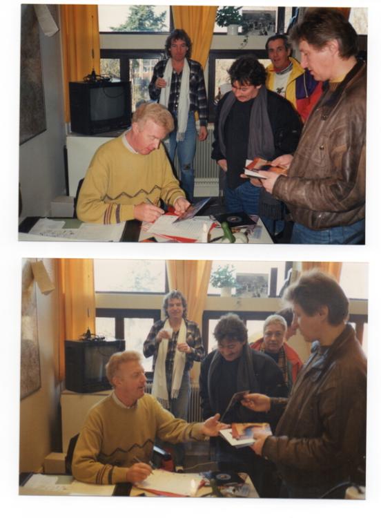 André en pluggers juni 1990sm.jpg