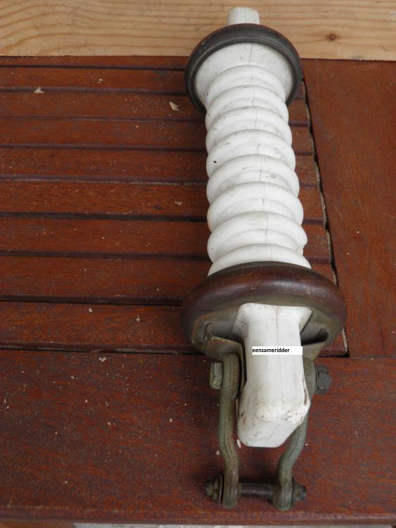 offshore P1010233 (1).JPG