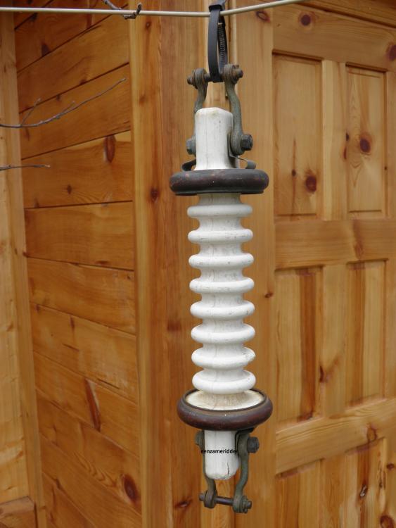 offshore P1010233 (2).jpg