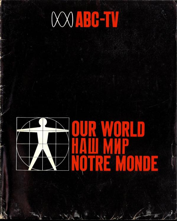 eurovisie our world.jpg