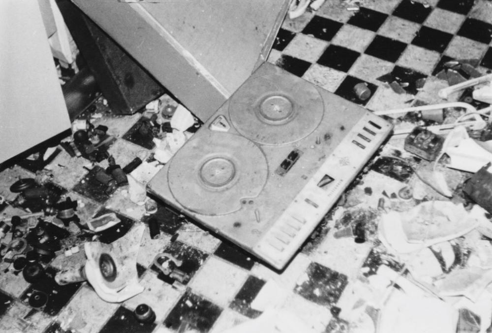 Norderney 1975 1.jpg