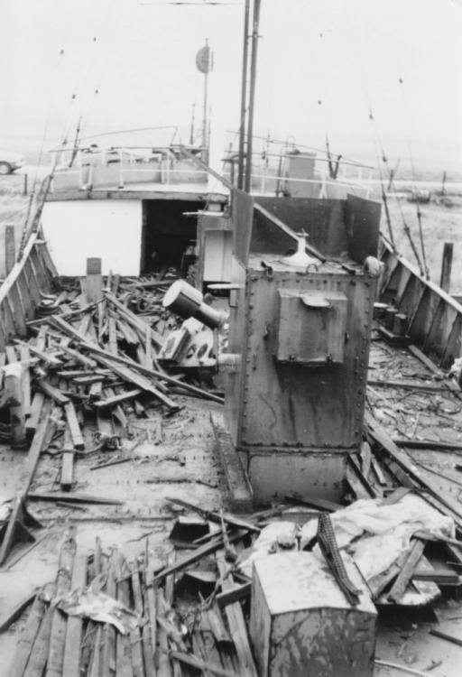 Norderney 1975 2.jpg