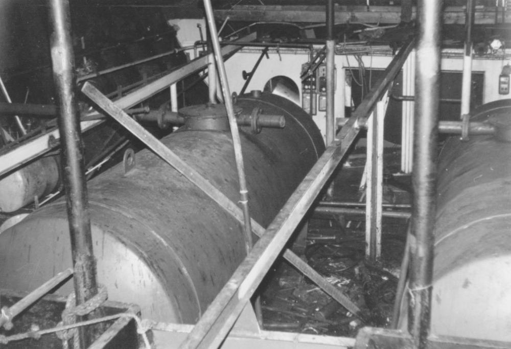 Norderney 1975 4.jpg