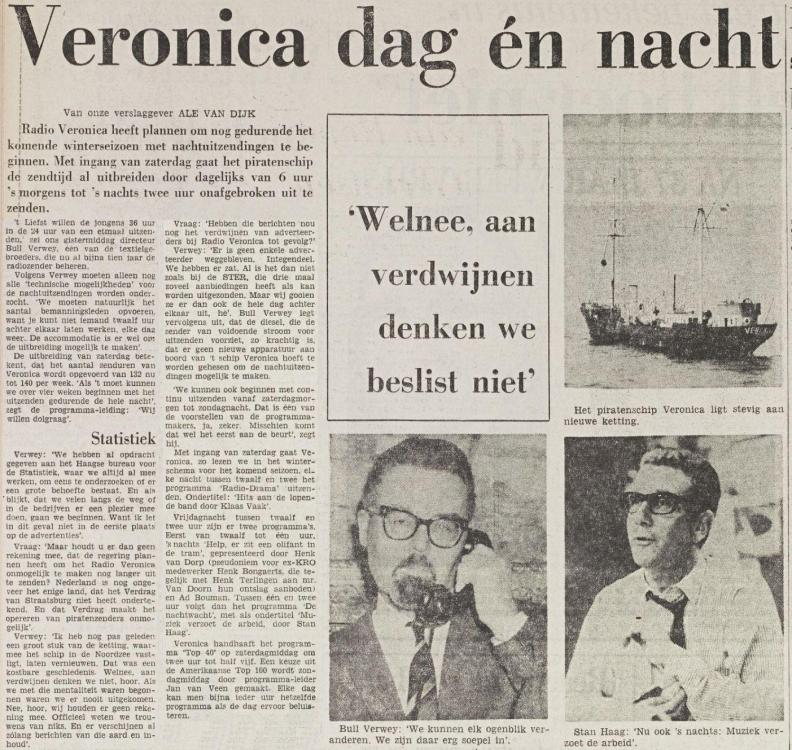 Veronica Dag en nacht 19-09-1969 bew.jpg