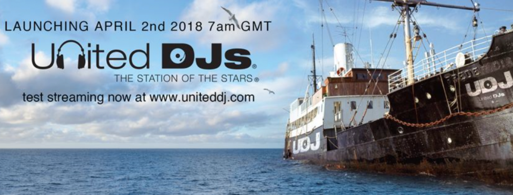 United DJs - Launching 2 april 2018.PNG