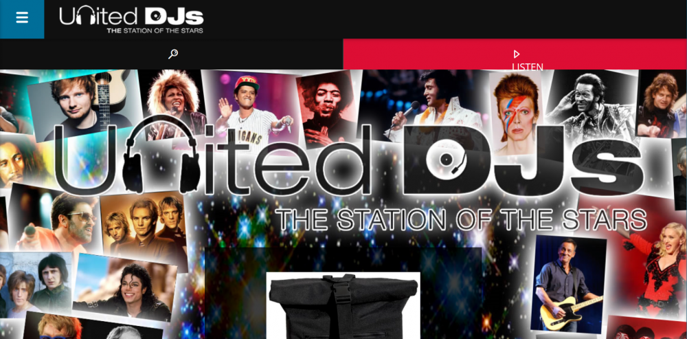 website United DJs Radio.PNG