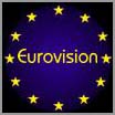 Eurovisie07.JPG
