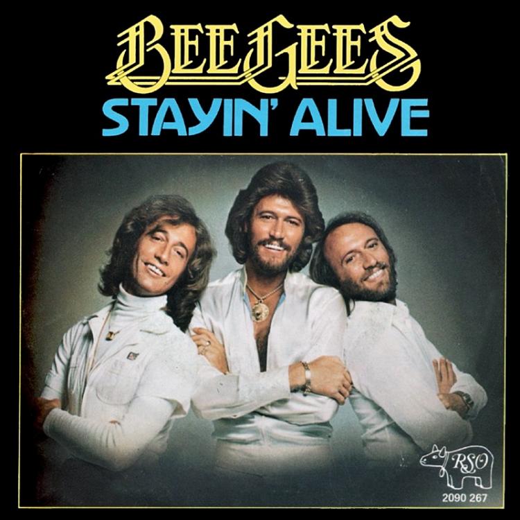 bee_gees-stayin_alive_s_1.jpg