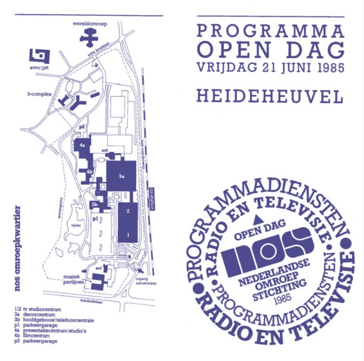 5ad0dc4ac6c4d_1985-06-21-NOS-Heidespits-Programmaopendag(voorkant).jpg.0185c26044f31ee0782a6b35c7cdf134.jpg