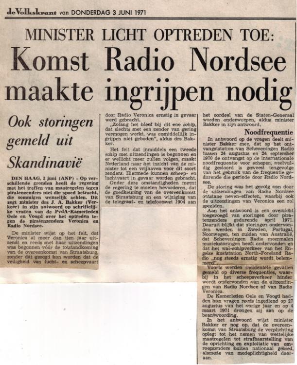 xIngrijpen nodig bij Noordzee 3 juni 1971.jpg