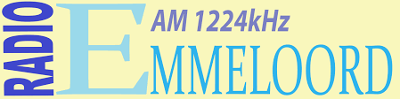 emmeloord.jpg.f8b5845419f3d28bbf29140d6db8692c.jpg