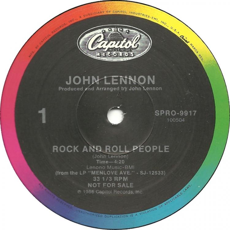 john-lennon-rock-and-roll-people-capitol-12.jpg