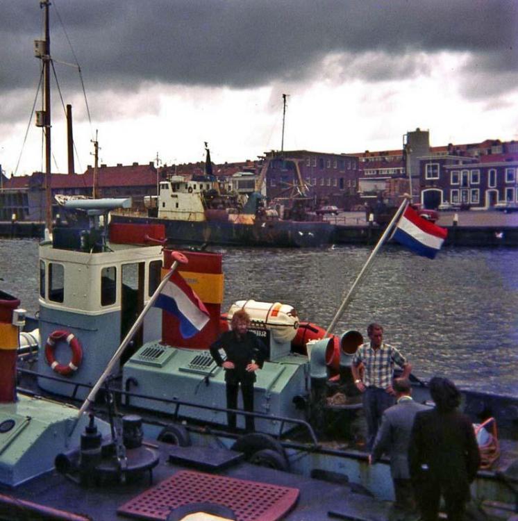 RNI - HansH (095)-1.jpg