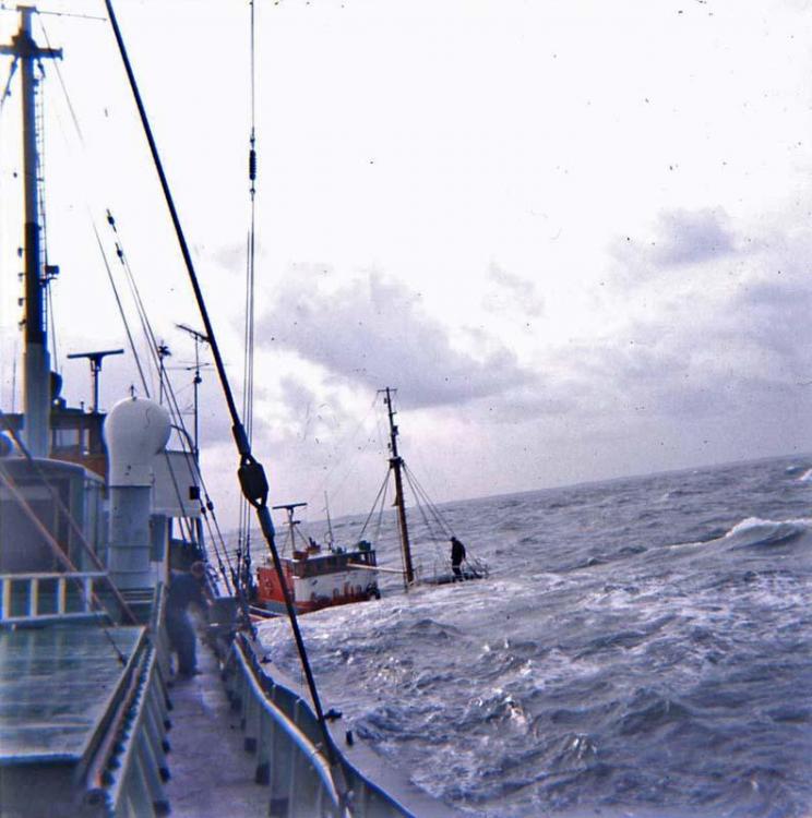 RNI - HansH (098).jpg