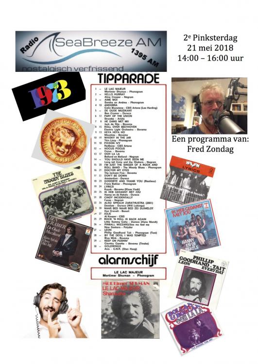 Seabreeze promo Tipparade 1973.jpg