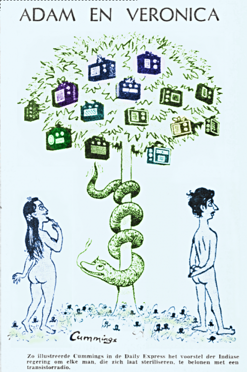 Veronica 1967-07-22 Adam en Veronica (Cummings).png