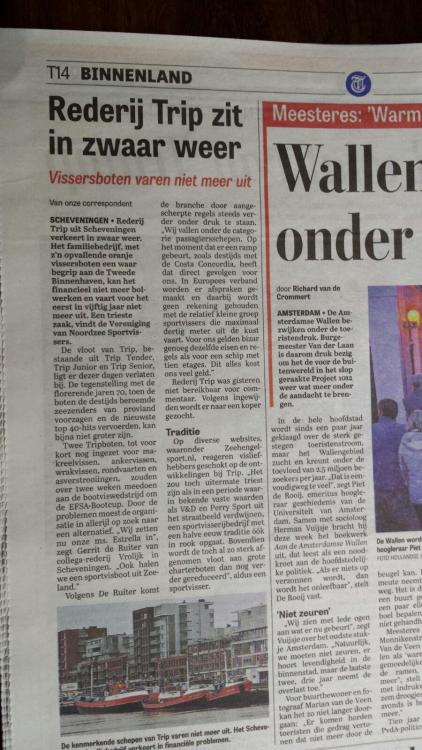 Rederij Trip in zwaar weer.jpeg