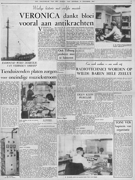 Veronica 24 dec 1963 Woelige historie met vrolijke muziek.jpg