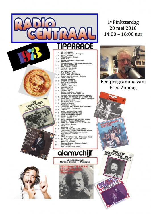 Centraal promo Tipparade 1973.jpg
