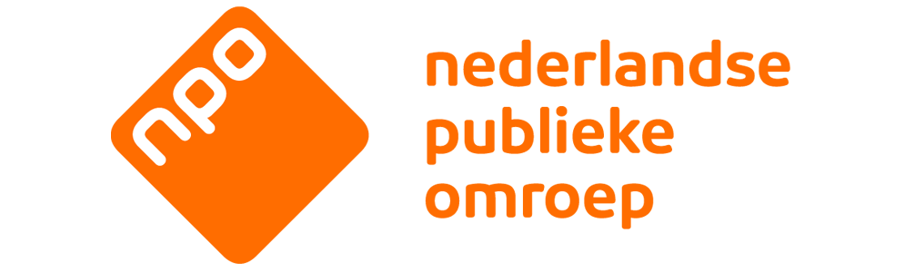 Gezamenlijk luistertijdaandeel NPO Radio gestegen in 2017