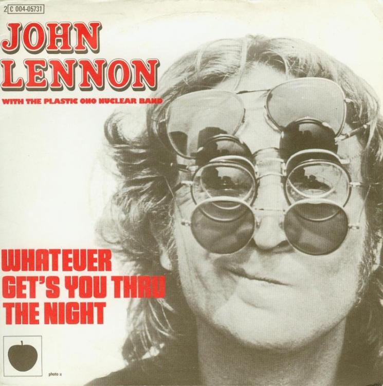 john-lennon-whatever-gets-you-thru-the-night-1974-7.jpg