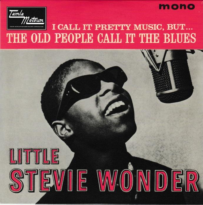 little-stevie-wonder-i-call-it-pretty-music-but-the-old-people-call-it-the-blues-part-1-tamla-motow.jpg.8b009090ab0e1454e054ca7c41974e6b.jpg