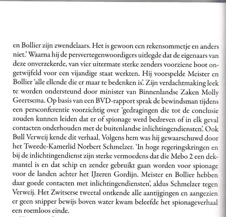 lewin_0001_NEW (2).jpg