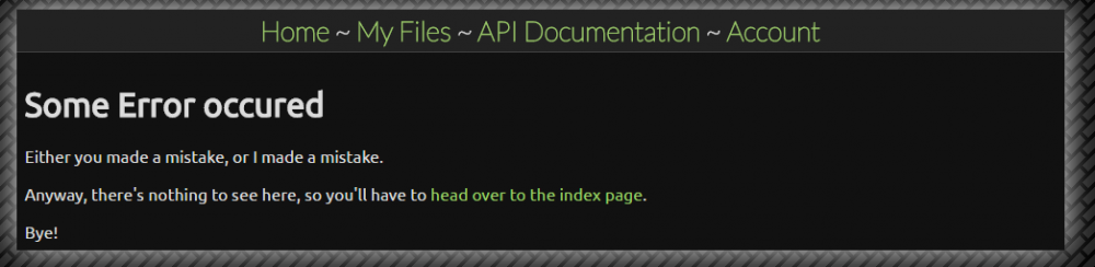 Internetradiocafe fout in download 21-6-2018.PNG