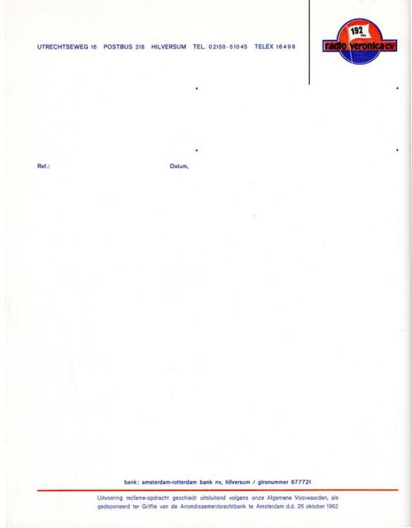 Brief papier Lapers t-m 1972.jpg