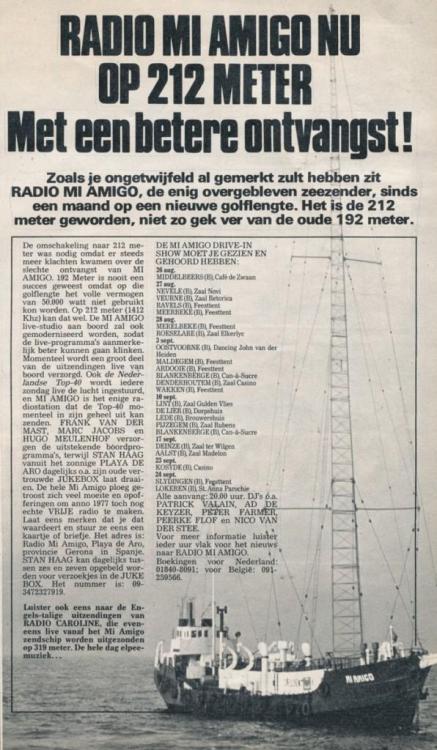 Radio Mi Amigo 212 meter krant.jpg