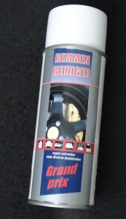 Remmen reiniger potm.jpg