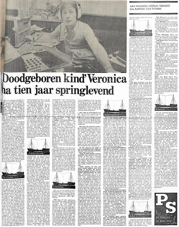 Veronica 10 jaar 30-05-1970.jpg