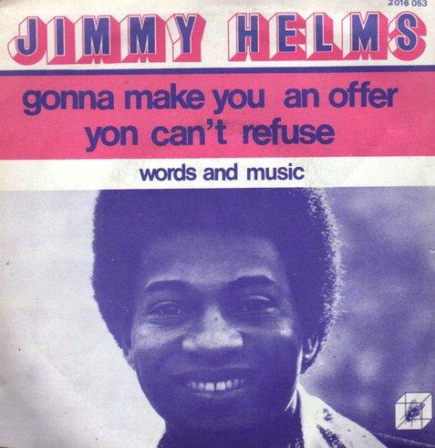 jimmy_helms-gonna_make_you_an_offer_you_cant_refuse_s_2.jpg