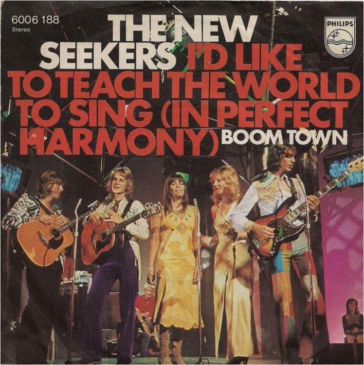 the_new_seekers-id_like_to_teach_the_world_to_sing_(in_perfect_harmony)_s.jpg