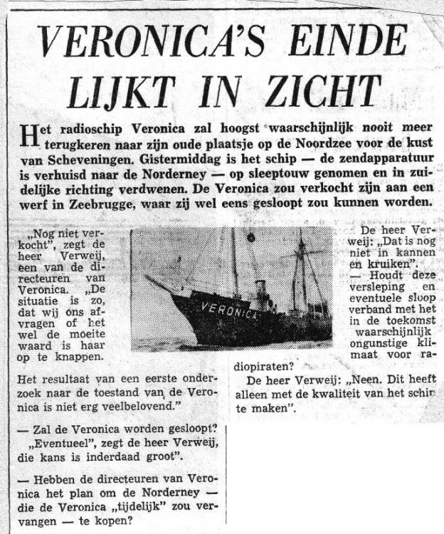 Borkum Weg Nov64.jpg