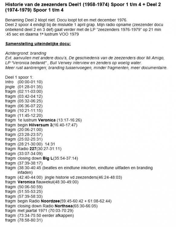 historie vd zeezenders1.jpg