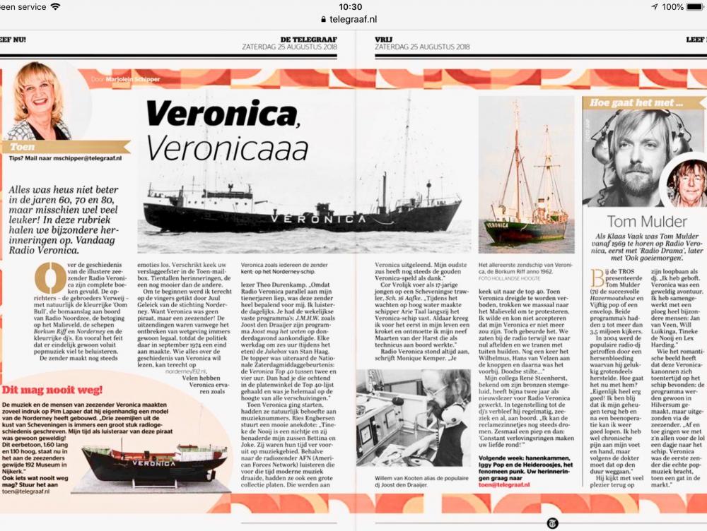 Veronica Veronicaaaaaaa 25-08-2018.jpg