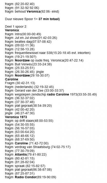 historie vd zeezenders2.jpg