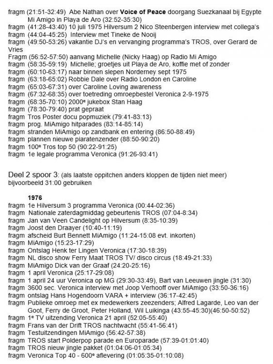 historie vd zeezenders5.jpg