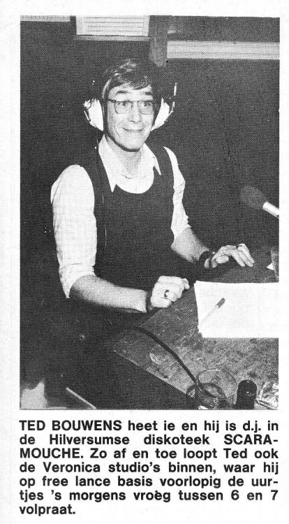 Ted bouwens studio 02dec72.jpg