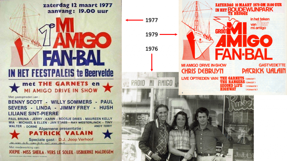 1977 1979 Fanclub.png