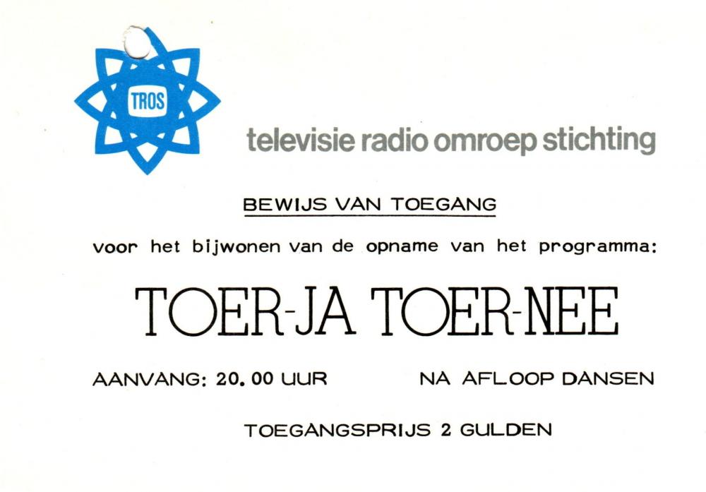 Toer Ja tour nee .jpg