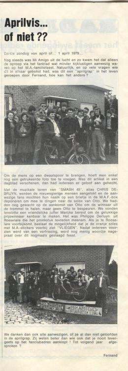 1979 08 15 OTTO SOLEX - artikel.jpg
