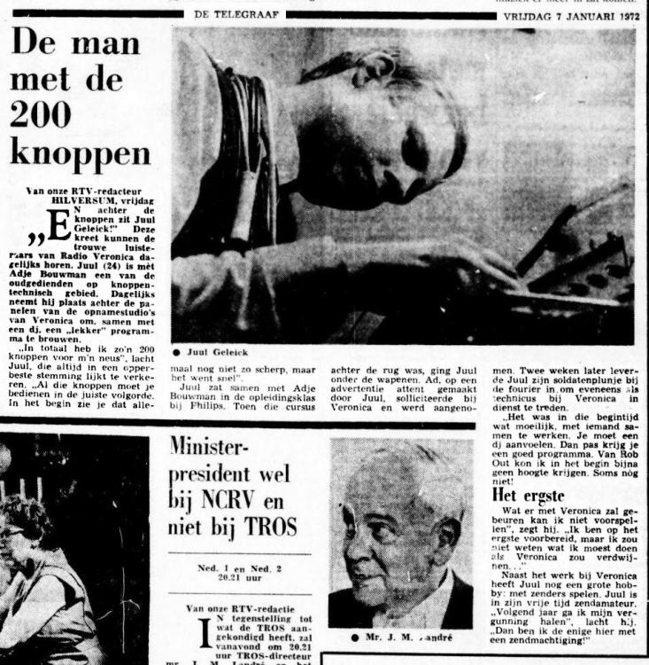 Veronica 01972-01-7 Juul Geleick man van 200 knoppen.jpg