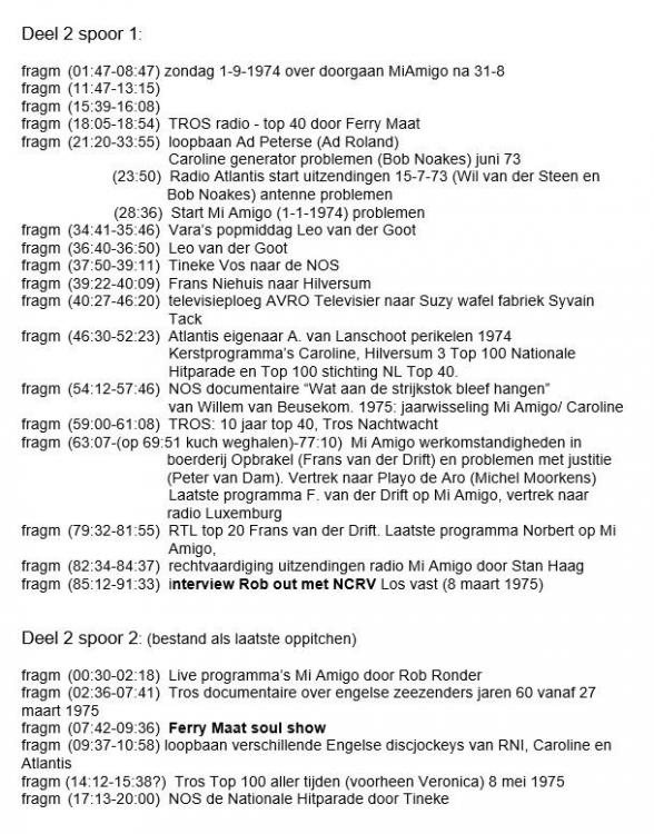 historie vd zeezenders4.jpg