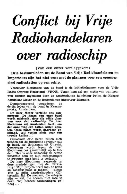 Conflict 24okt59 Vrije Volk.jpg