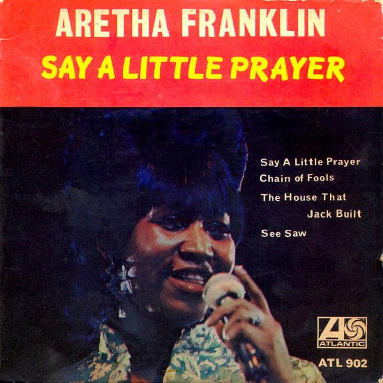 aretha_franklin-i_say_a_little_prayer_s_2.jpg