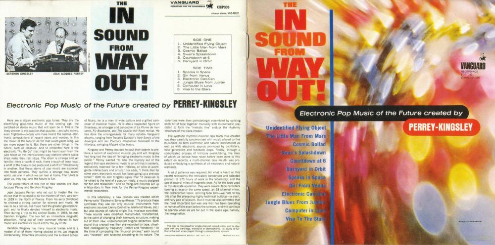 the in sound from way out! insert.JPG