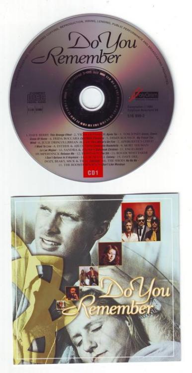  Dubbel CD tgv 30 jaar TROS .jpg