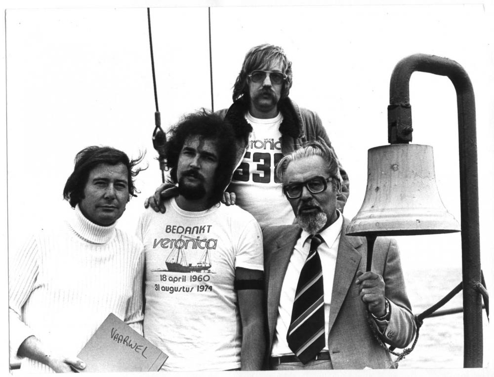 31Aug Vaarwel Rob Ad Lex  Band.jpg